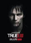 True Blood (2008)2.jpg
